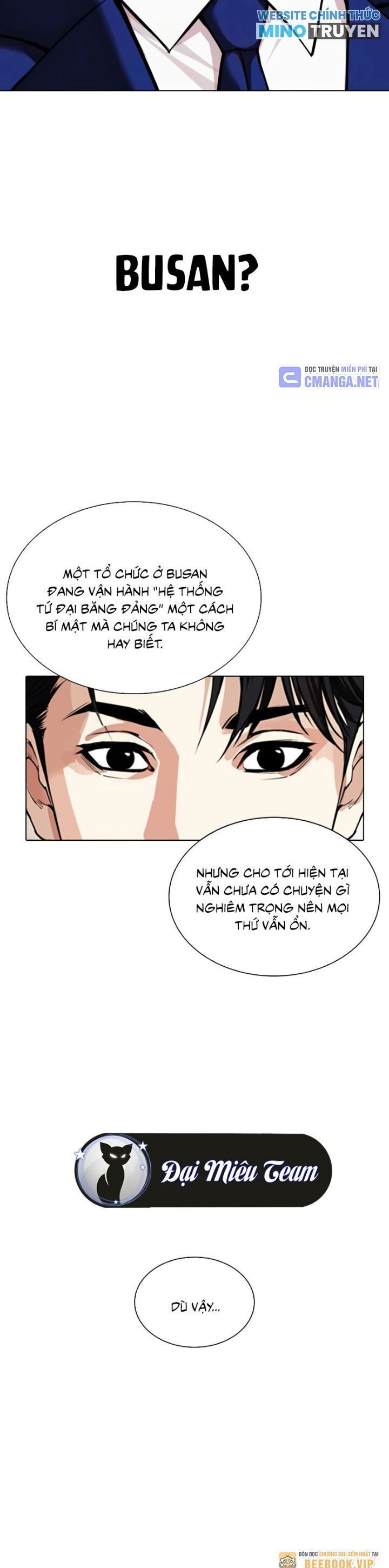 Chapter 531 - Trang 46