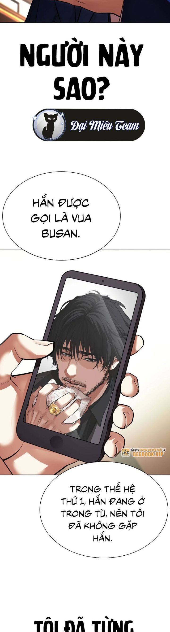 Chapter 531 - Trang 50