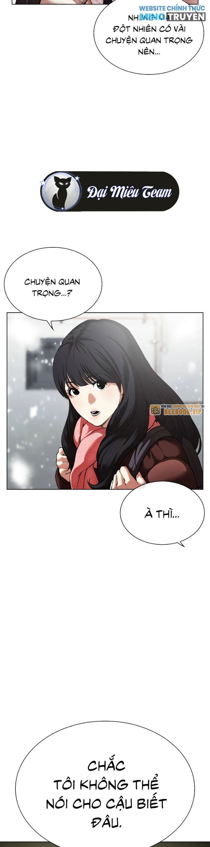 Chapter 531 - Trang 6