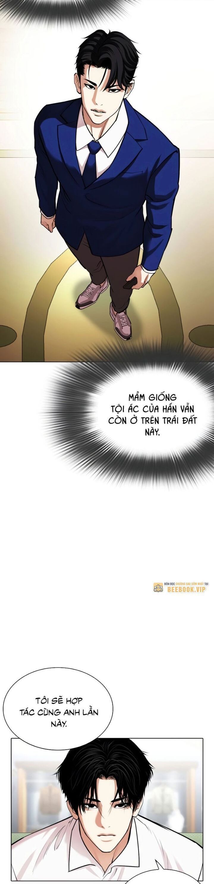Chapter 531 - Trang 53