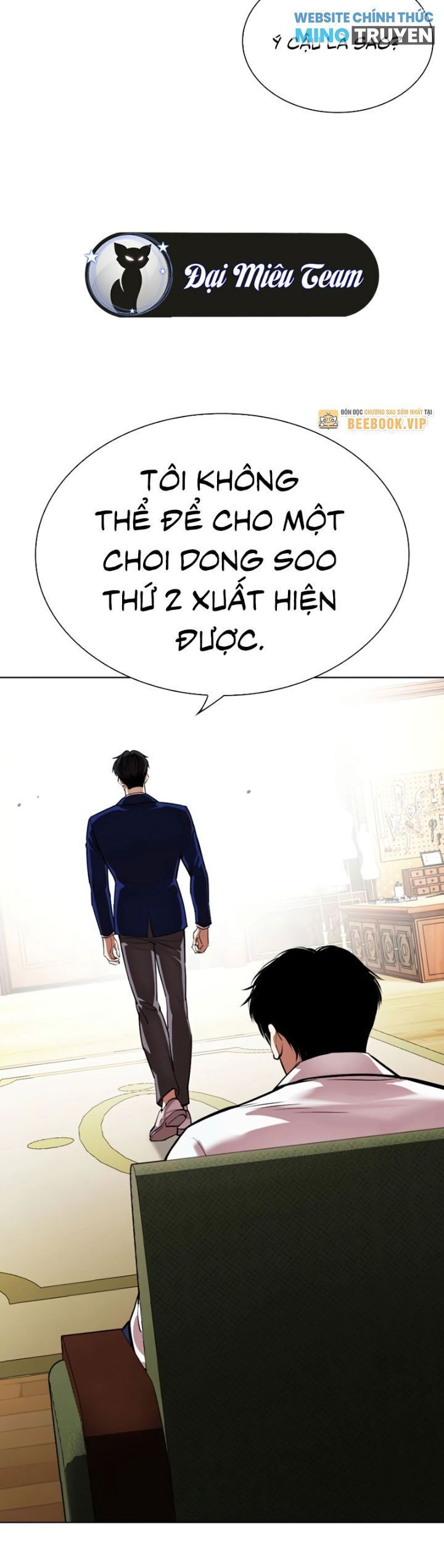 Chapter 531 - Trang 54