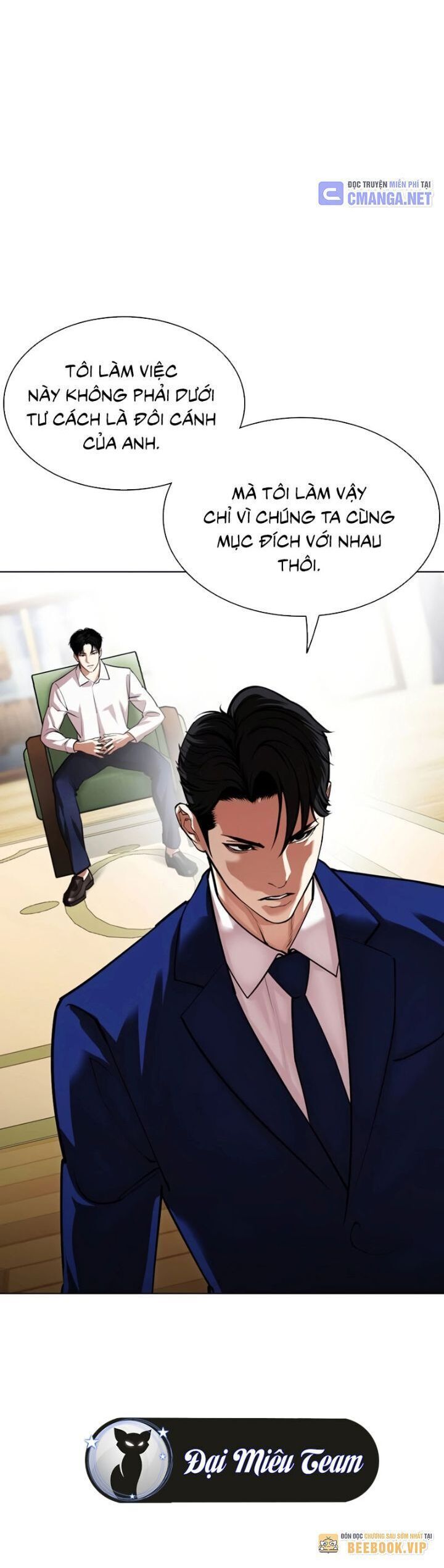 Chapter 531 - Trang 55