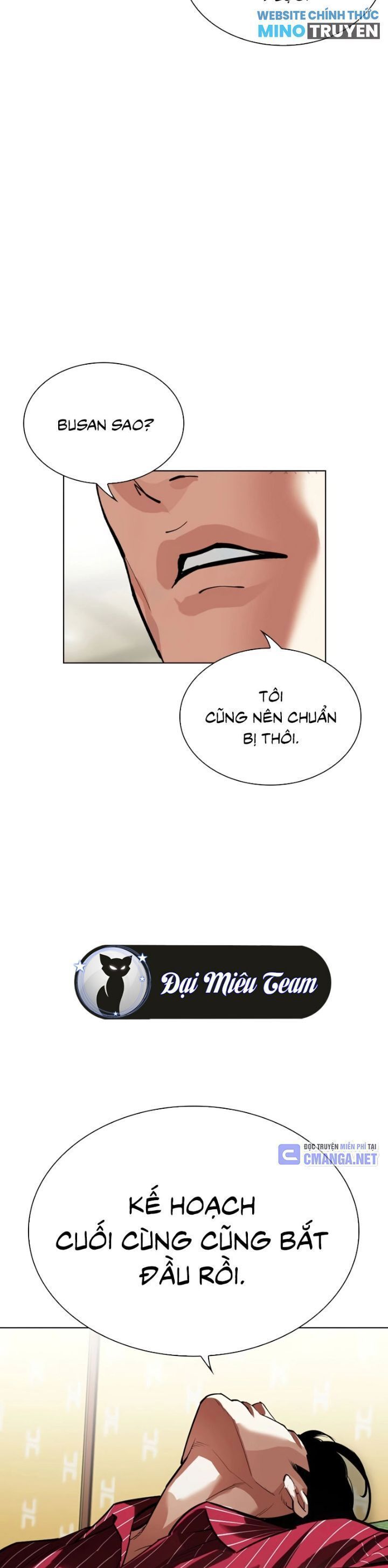 Chapter 531 - Trang 59
