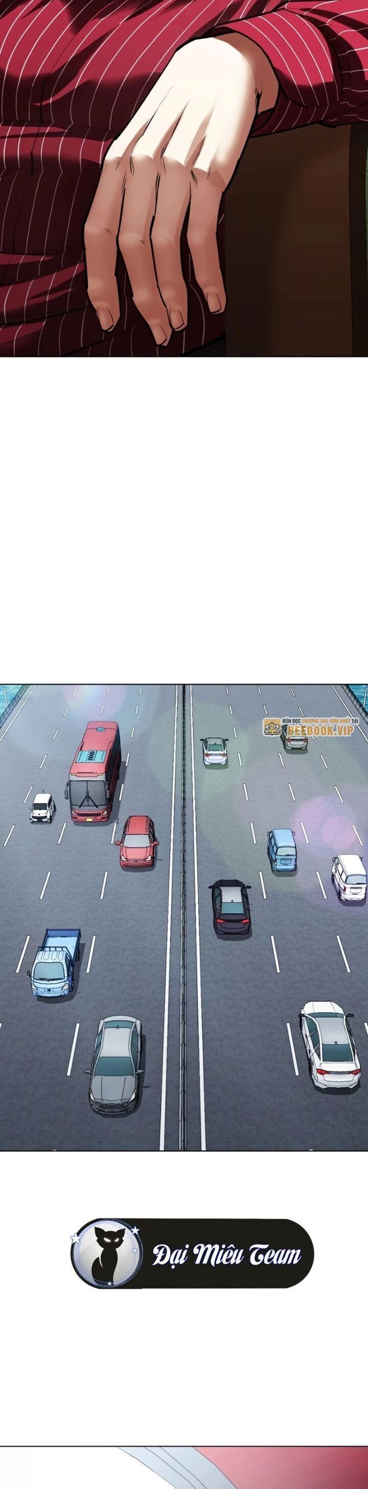 Chapter 531 - Trang 60