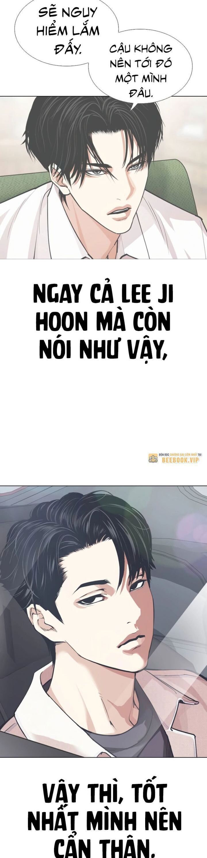 Chapter 531 - Trang 62