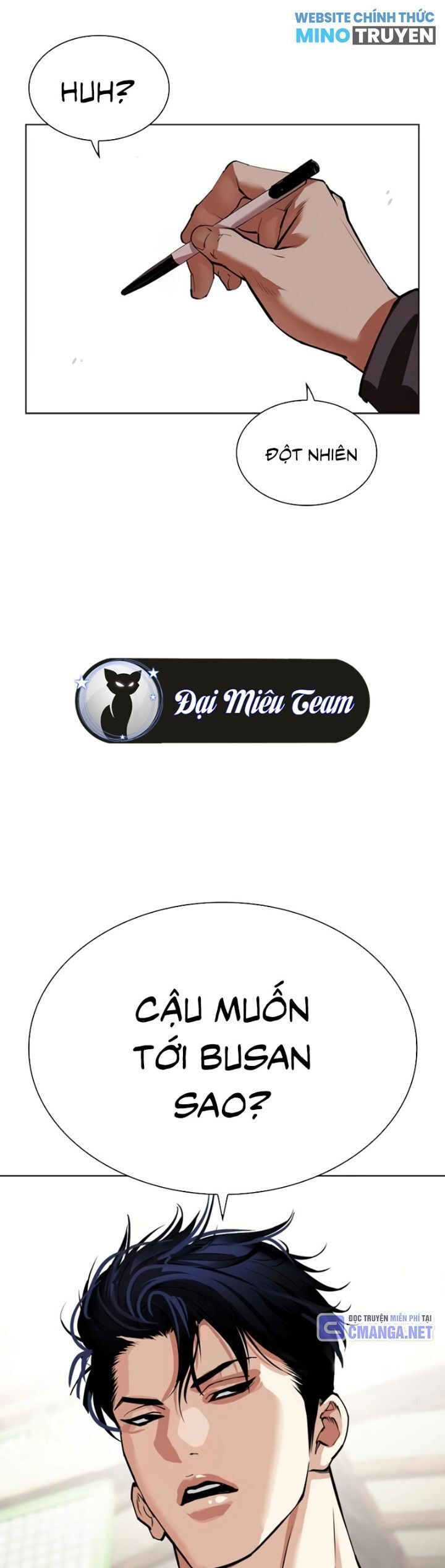 Chapter 531 - Trang 64