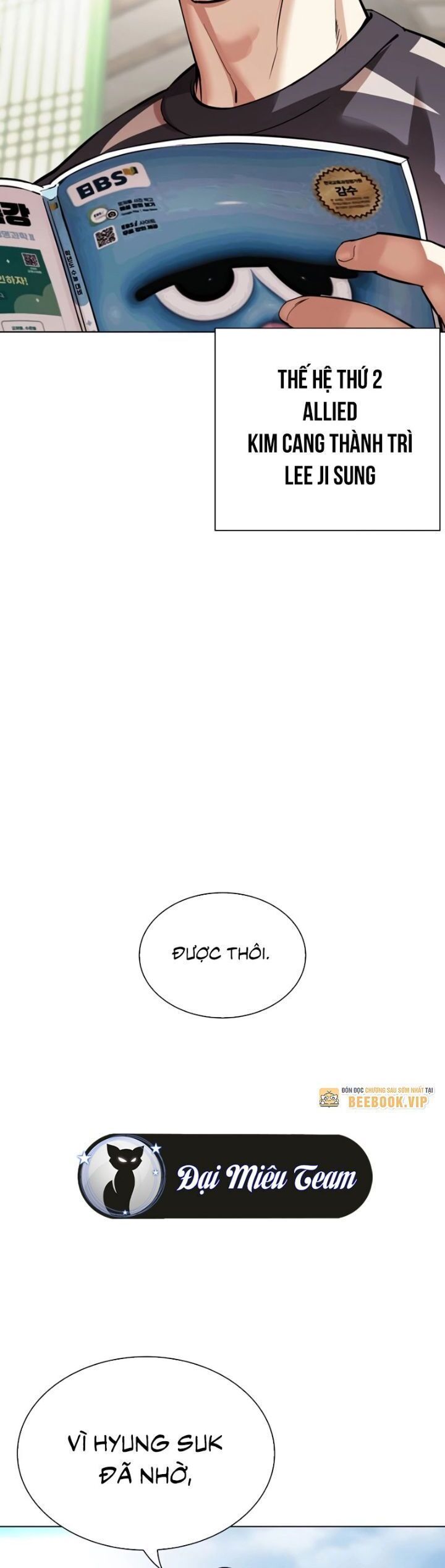 Chapter 531 - Trang 65