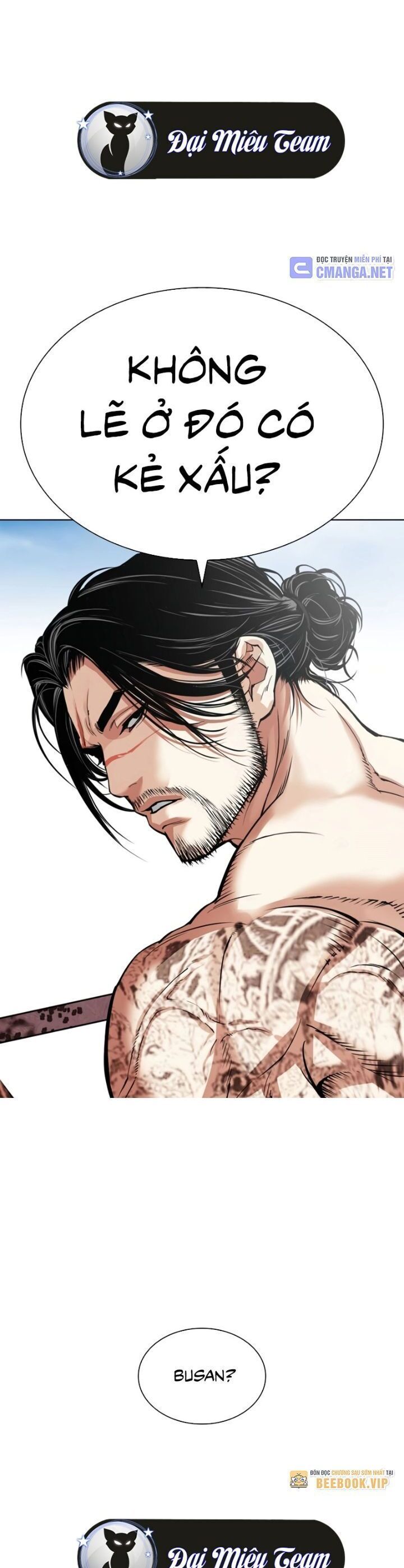 Chapter 531 - Trang 67