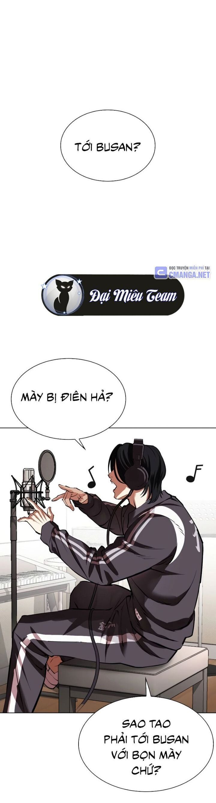 Chapter 531 - Trang 70