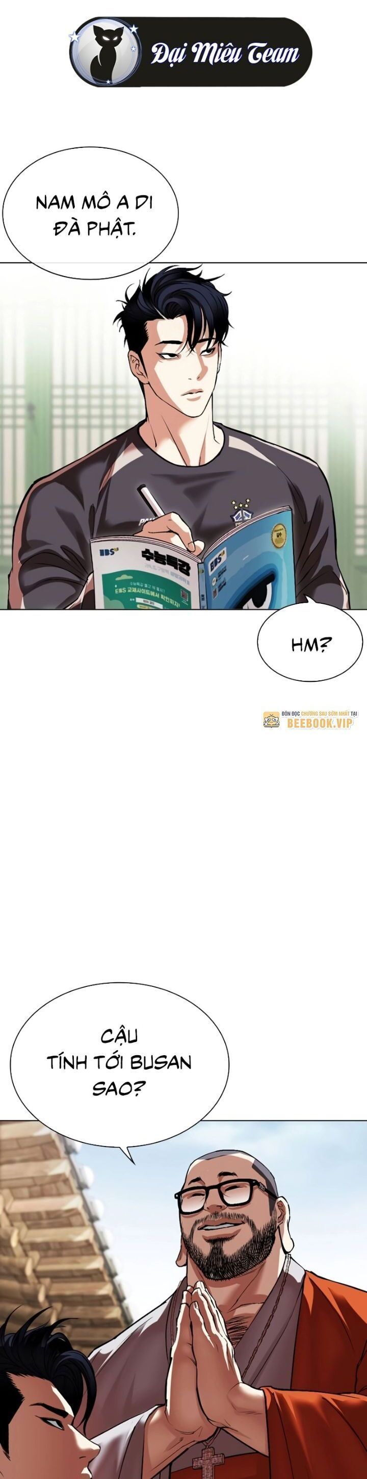 Chapter 531 - Trang 78