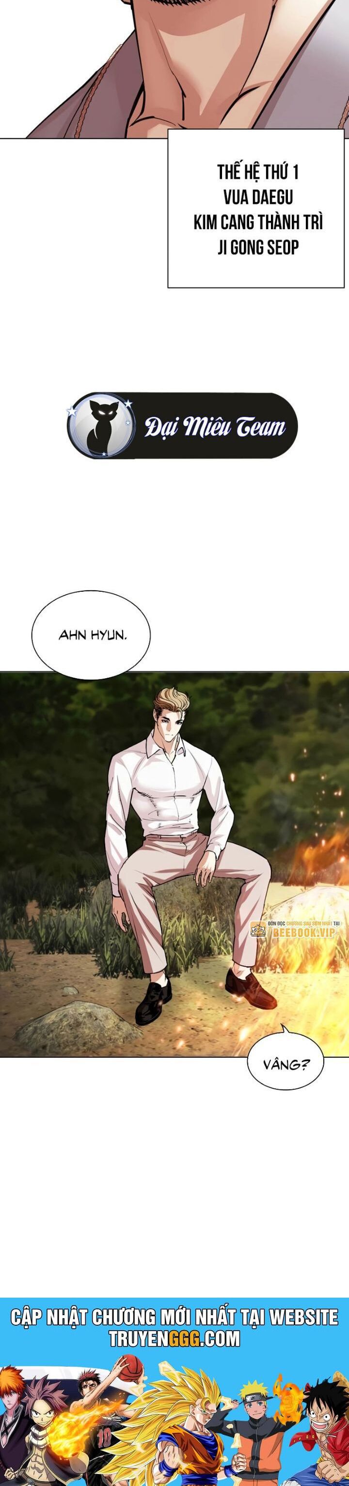 Chapter 531 - Trang 80