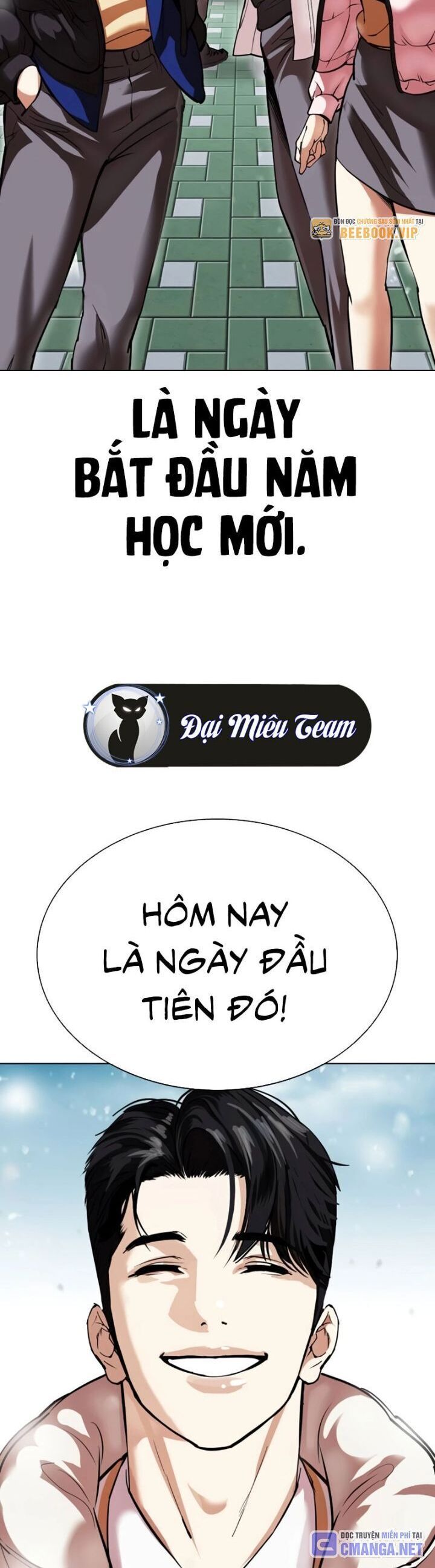 Chapter 531 - Trang 10