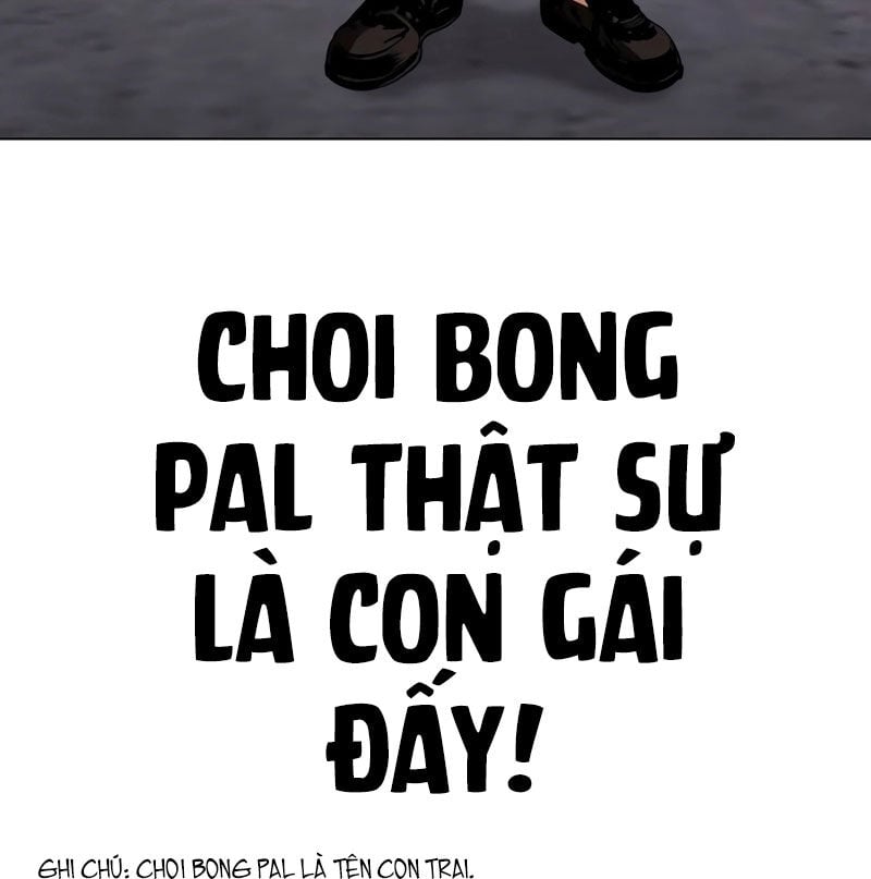 Chapter 533 - Trang 11