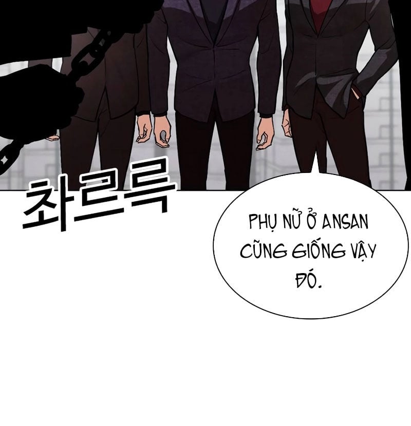 Chapter 533 - Trang 101