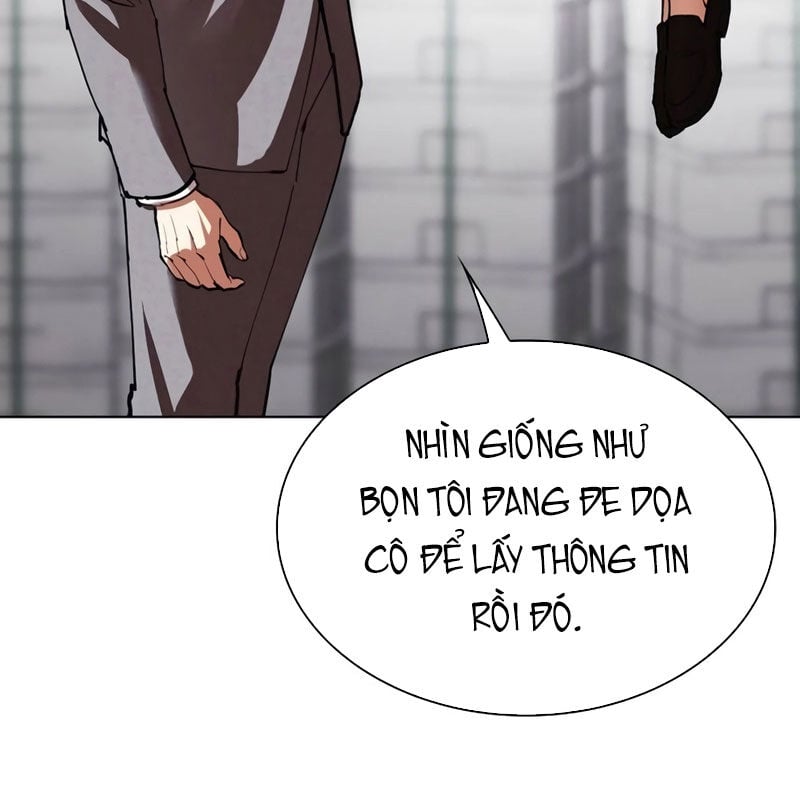 Chapter 533 - Trang 104