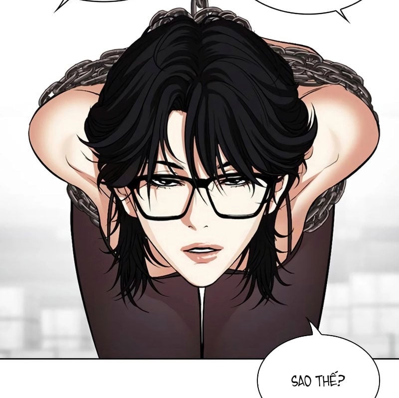 Chapter 533 - Trang 106