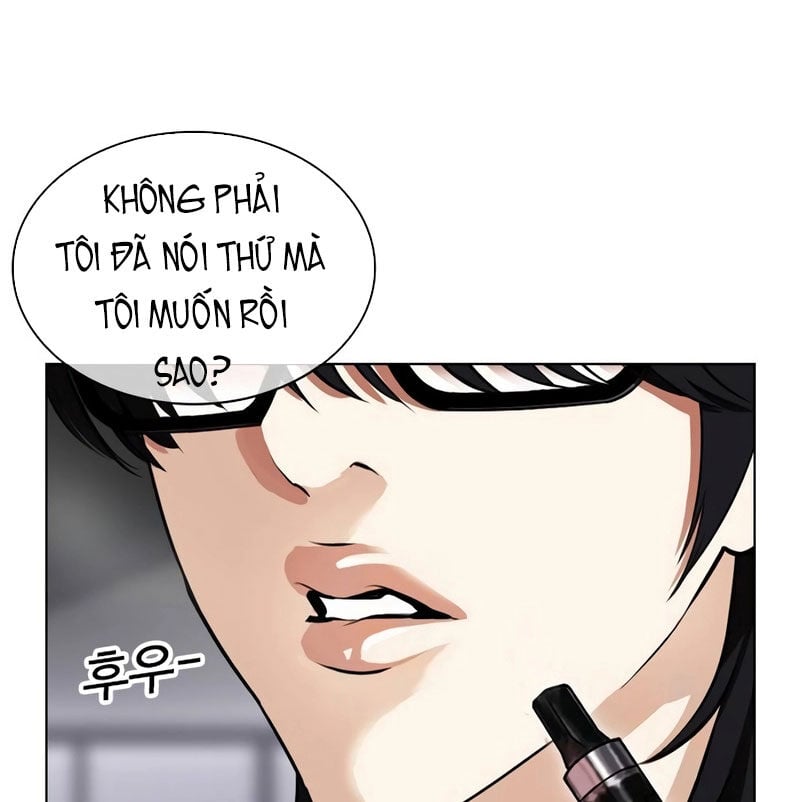 Chapter 533 - Trang 12
