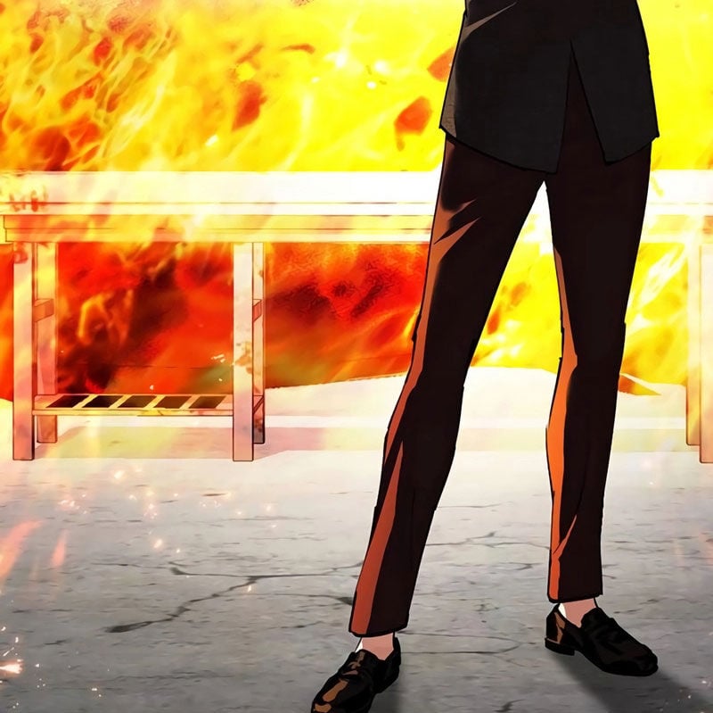 Chapter 533 - Trang 111