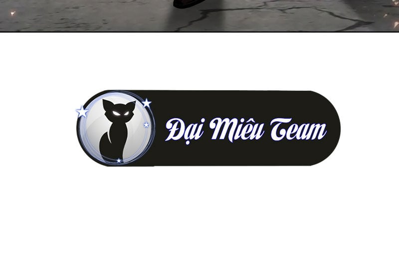 Chapter 533 - Trang 112
