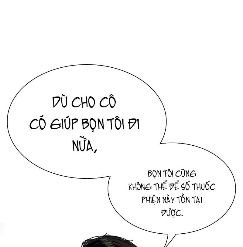 Chapter 533 - Trang 113