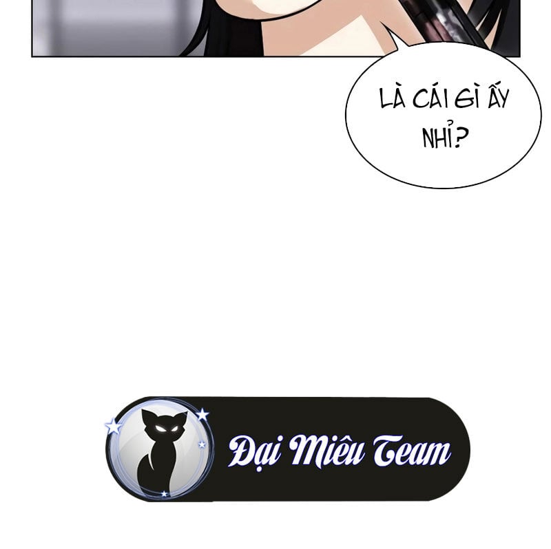 Chapter 533 - Trang 13