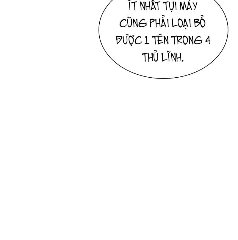 Chapter 533 - Trang 123