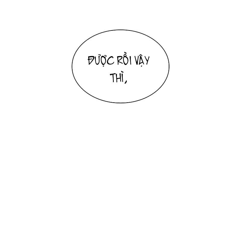Chapter 533 - Trang 124
