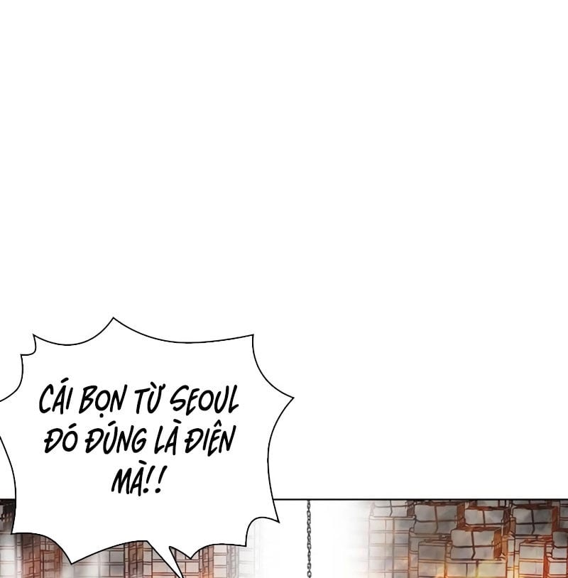 Chapter 533 - Trang 132