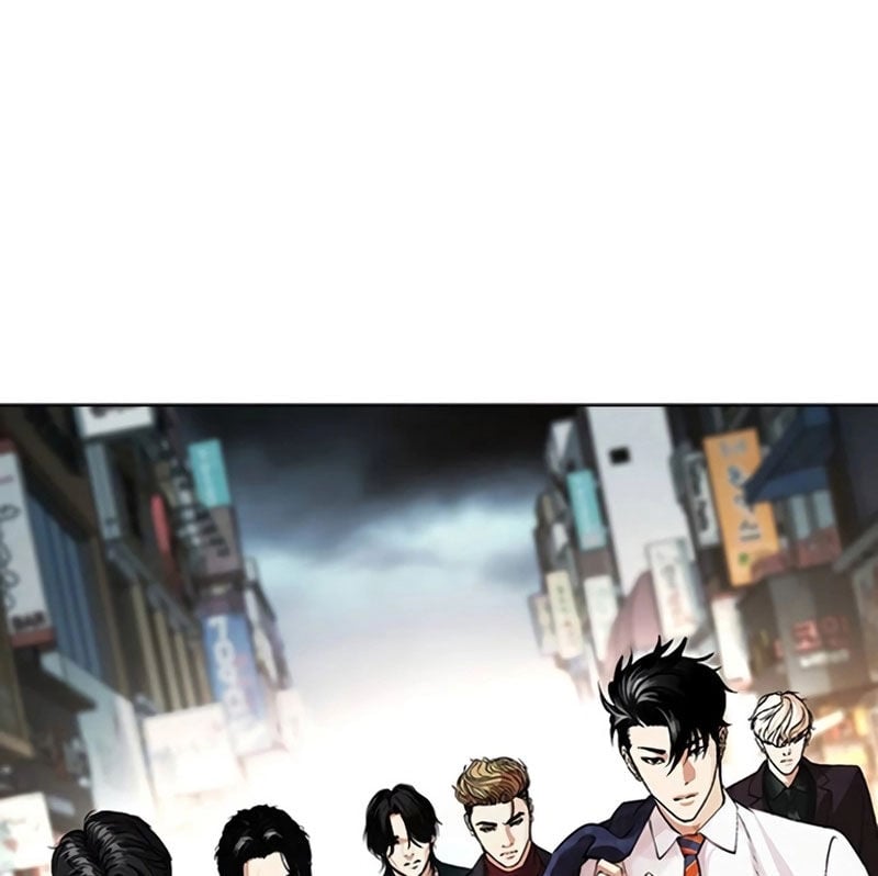 Chapter 533 - Trang 144