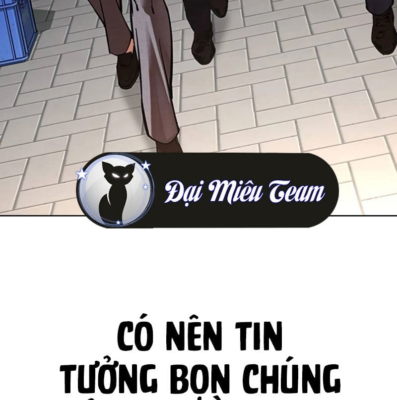 Chapter 533 - Trang 146