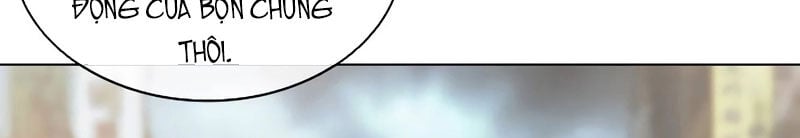 Chapter 533 - Trang 150