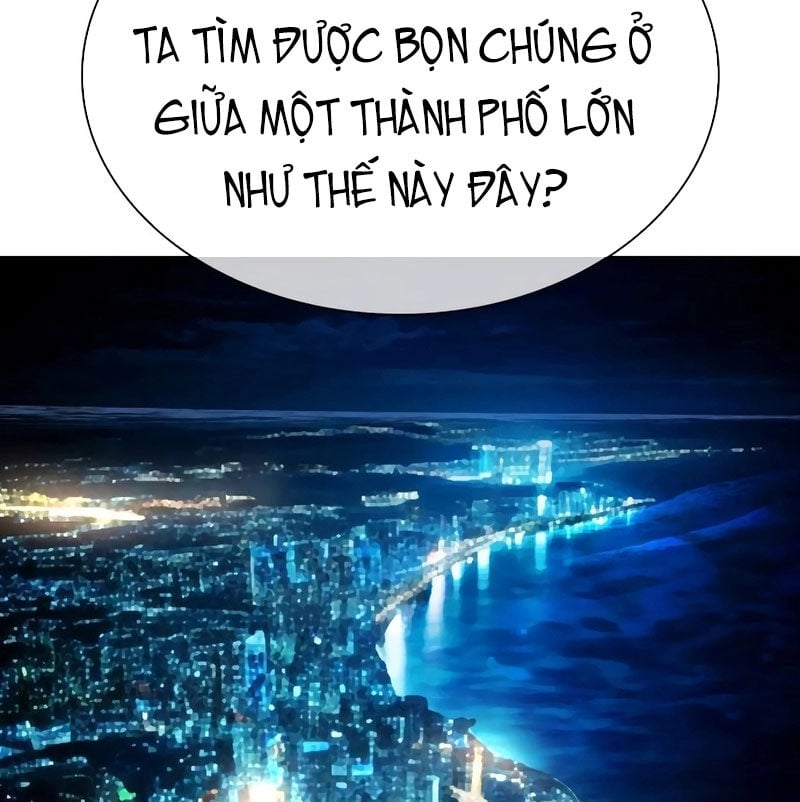 Chapter 533 - Trang 153