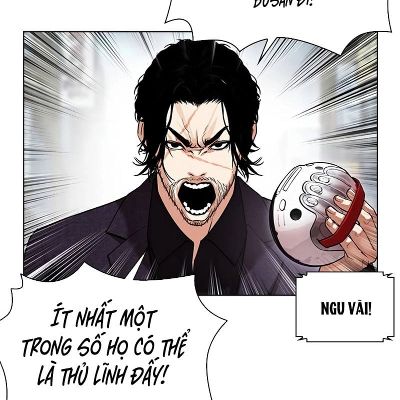 Chapter 533 - Trang 156