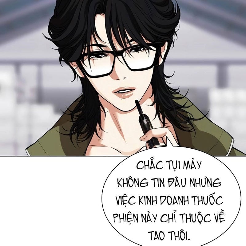 Chapter 533 - Trang 17