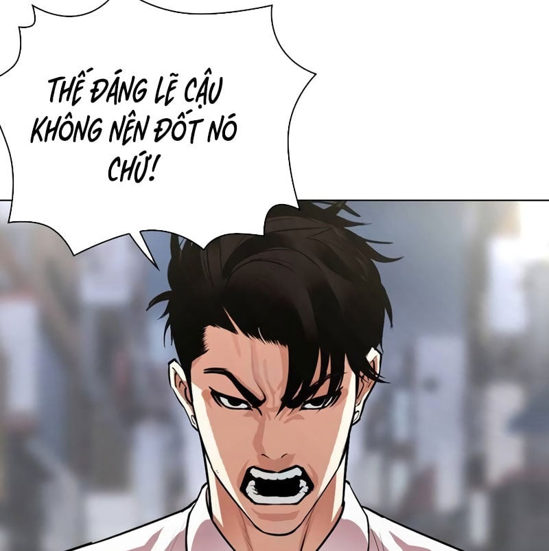 Chapter 533 - Trang 163