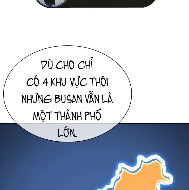 Chapter 533 - Trang 166