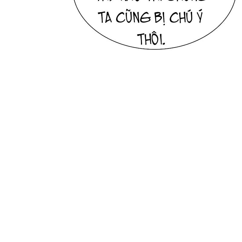 Chapter 533 - Trang 168