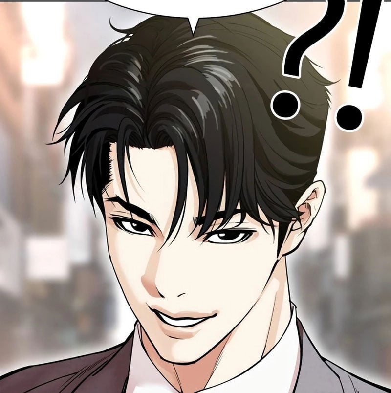 Chapter 533 - Trang 176