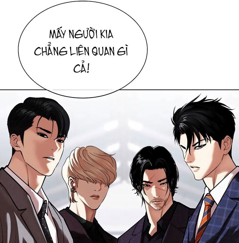 Chapter 533 - Trang 19