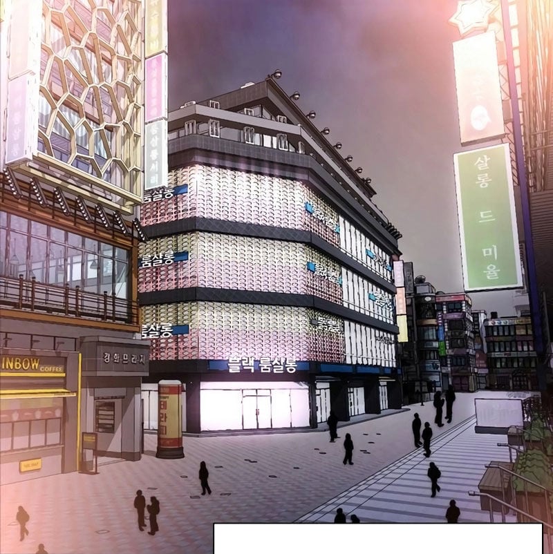 Chapter 533 - Trang 183