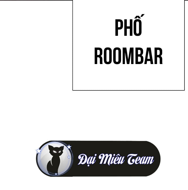 Chapter 533 - Trang 184