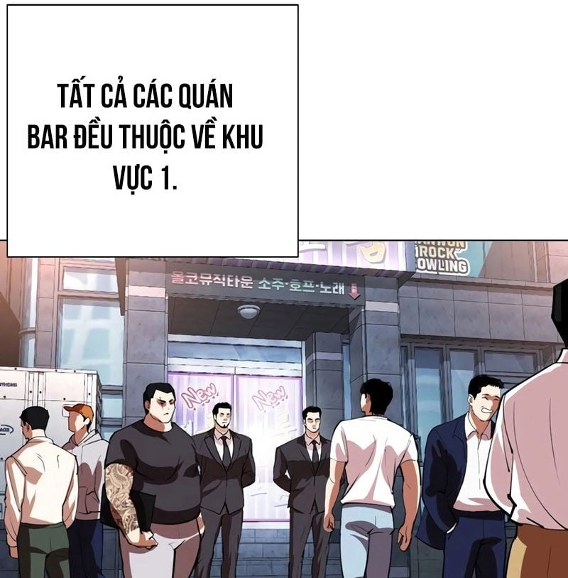 Chapter 533 - Trang 188
