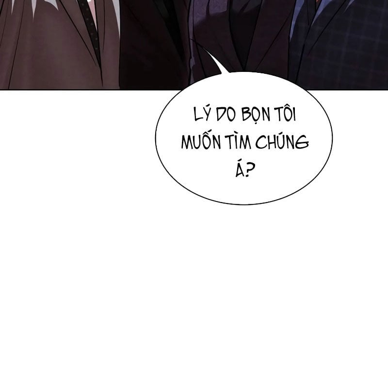 Chapter 533 - Trang 20
