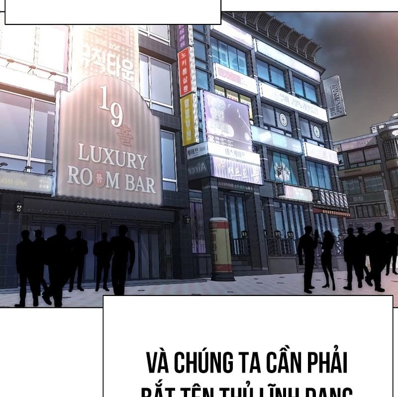 Chapter 533 - Trang 191