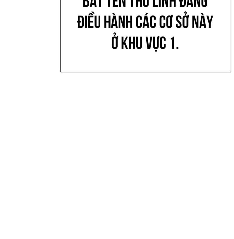 Chapter 533 - Trang 192