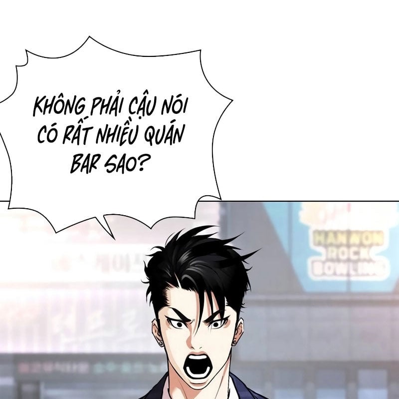 Chapter 533 - Trang 193
