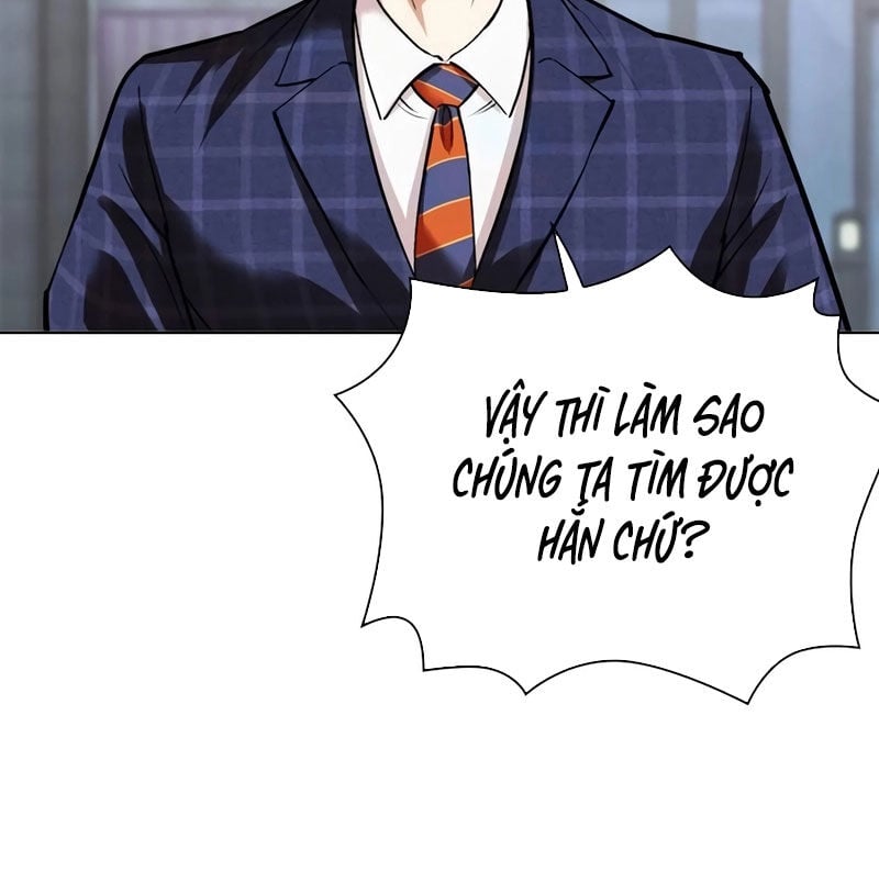Chapter 533 - Trang 194