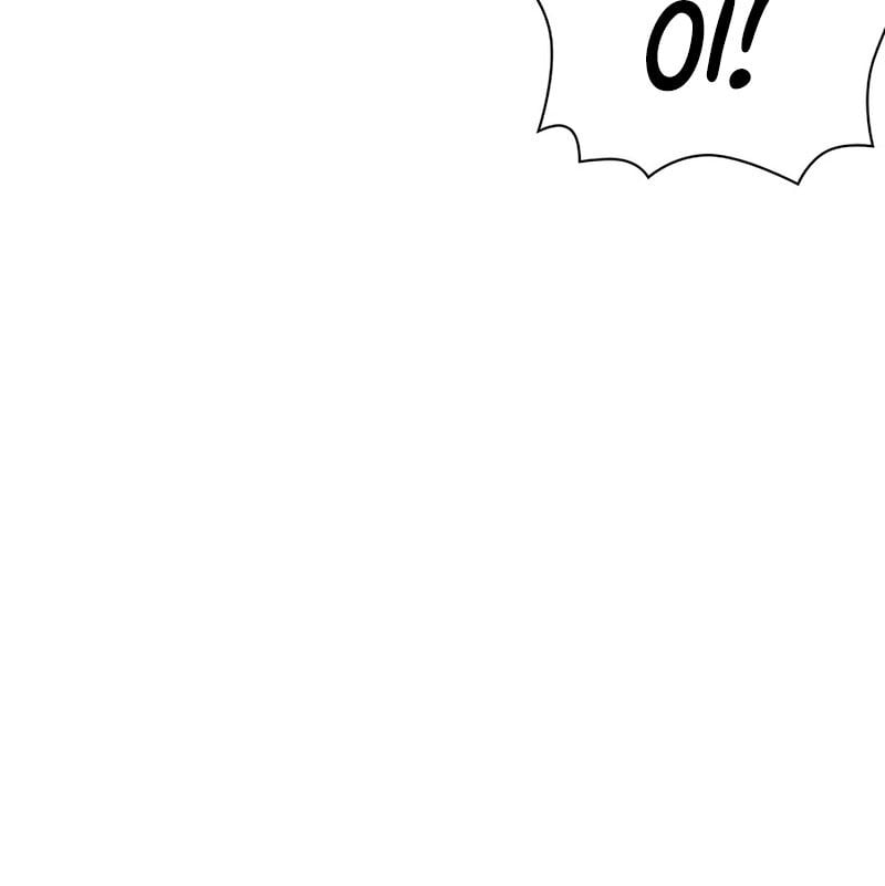 Chapter 533 - Trang 197