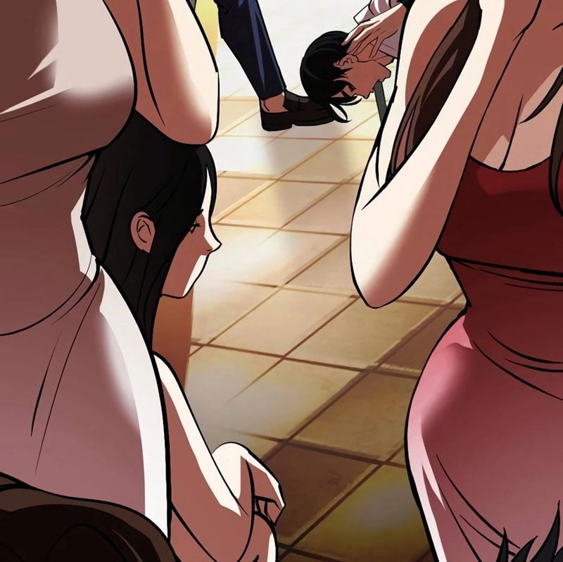 Chapter 533 - Trang 200