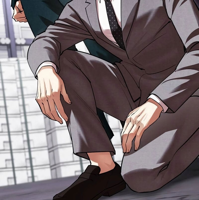 Chapter 533 - Trang 3
